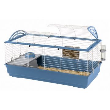 Ferplast Cusca Casita 120