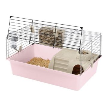 Ferplast Cusca Cavie 15