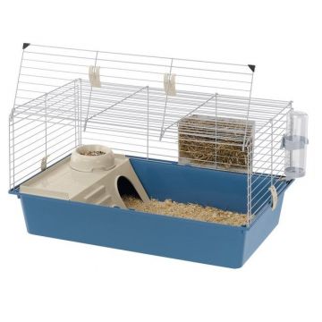 Ferplast Cusca Cavie 80