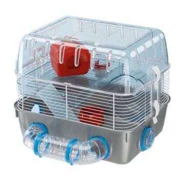 Ferplast Cusca Hamster Combi Fun 1