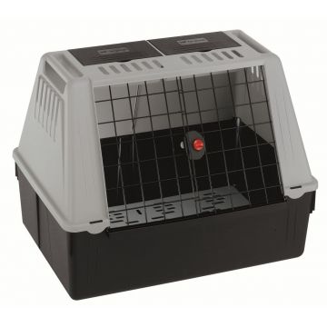 FERPLAST CUSCA MASINA ATLAS 80