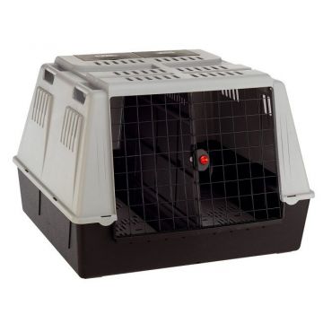 FERPLAST CUSCA MASINA ATLAS MAXI