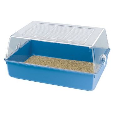 Ferplast Cusca Mini Duna Mix Color