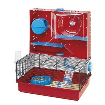 Ferplast Cusca Olimpia