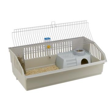 Ferplast Cusca Rabbit 100 Delux