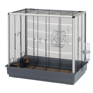 Ferplast Cusca Scoiattoli kd