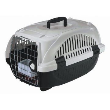 Ferplast Cusca Transport Atlas 20 Deluxe