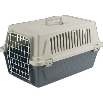 Ferplast Cusca Transport Atlas 20