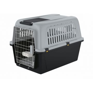 Ferplast Cusca Transport Atlas 60