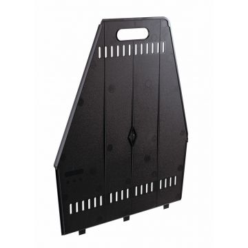 Ferplast Despartitor Cusca Atlas Maxi