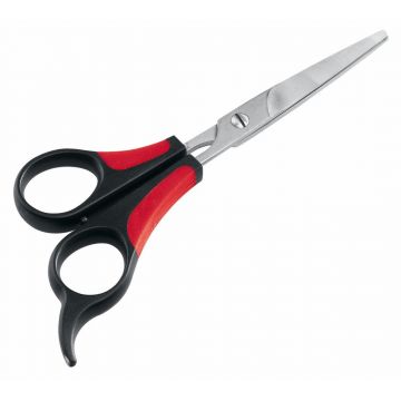 Ferplast Foarfeca 16 cm GRO 5988