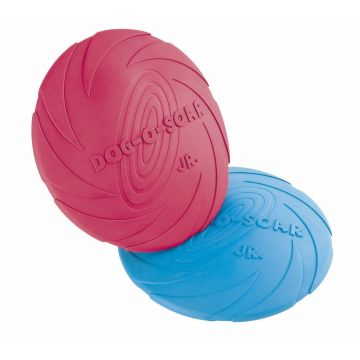 Ferplast Frisbee 5534/17.8 CM