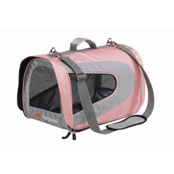 Ferplast Geanta Transport Beauty S