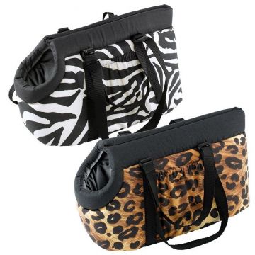 Ferplast Geanta Transport Borsello L