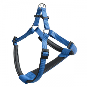 Ferplast Ham Daytona Albastru - xl