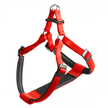 Ferplast Ham Daytona Rosu - m