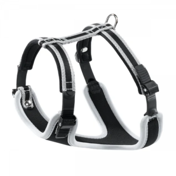 Ferplast Ham Ergoconfort Gri - m