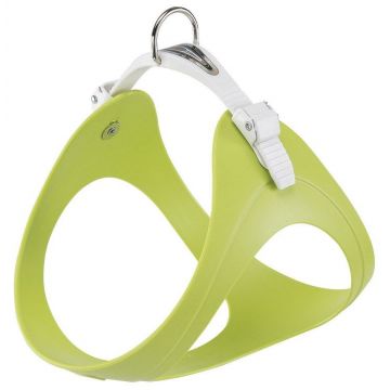 Ferplast Ham Ergoflex M Verde