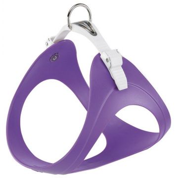 Ferplast Ham Ergoflex M Violet