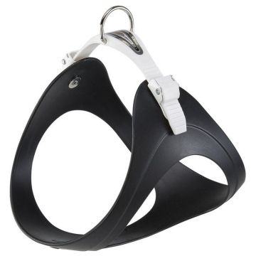 Ferplast Ham Ergoflex Negru - xs