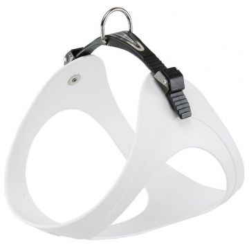 Ferplast Ham Ergoflex S Alb