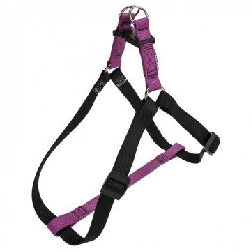 Ferplast Ham Silon Easy S Violet