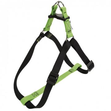 Ferplast Ham Silon Easy XS Verde