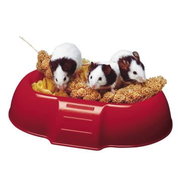 Ferplast Hranitoare Dada 4706