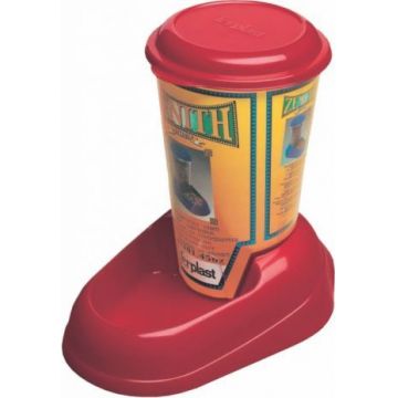 Ferplast Hranitor Caini/Pisici Zenith 3 L