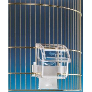 Ferplast Hranitor Pasari 4503