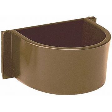 Ferplast Hranitor Pasari 4508