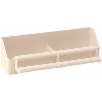 Ferplast Hranitor Pasari 4514