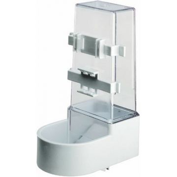 Ferplast Hranitor Pasari 4518 Alb