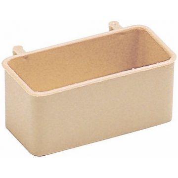 Ferplast Hranitor Pasari 4704