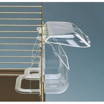 Ferplast Hranitor Pasari Pretty