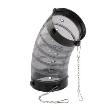 Ferplast Jucarie Dihor FPI 4844