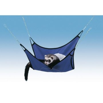 Ferplast Jucarie Dihor Sin 4890