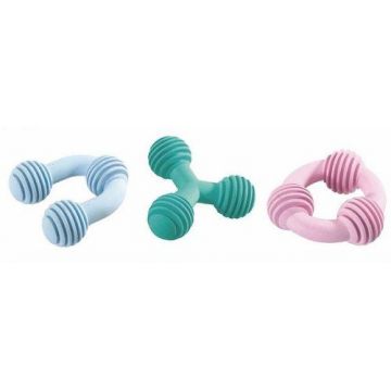 Ferplast Jucarie Dog Dental PA 6562