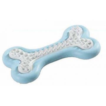 Ferplast Jucarie Dog Dental PA 6568