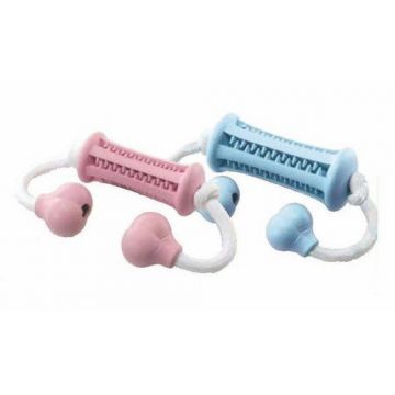 Ferplast Jucarie Dog Dental PA 6576