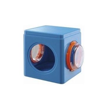 Ferplast Jucarie FPI 4836