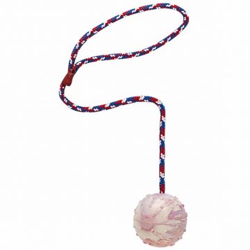 Ferplast Jucarie Hel 6533 Medium