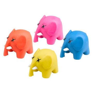 Ferplast Jucarie Latex PA 5523