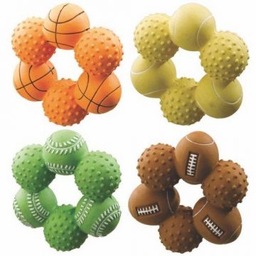 Ferplast Jucarie Latex PA 5542