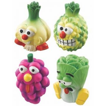 Ferplast Jucarie Latex PA 5548