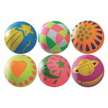 Ferplast Jucarie Minge Sport Ter 6040