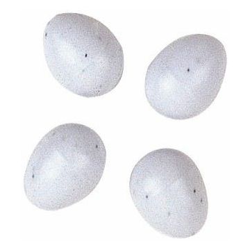 Ferplast Jucarie Oua Plastic FPI 4310