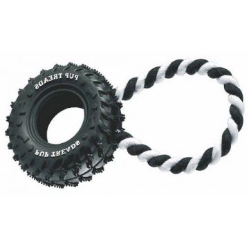 Ferplast Jucarie PA 6430