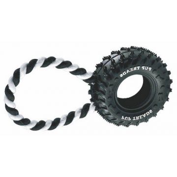 Ferplast Jucarie PA 6432 Medium