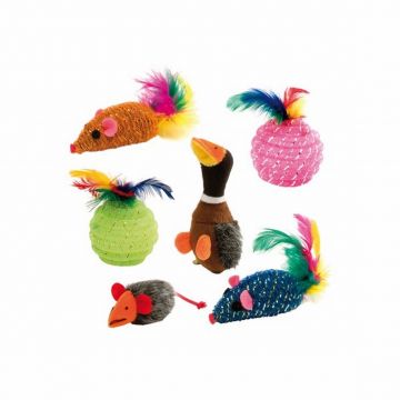 Ferplast Jucarie Pisica PA 5017